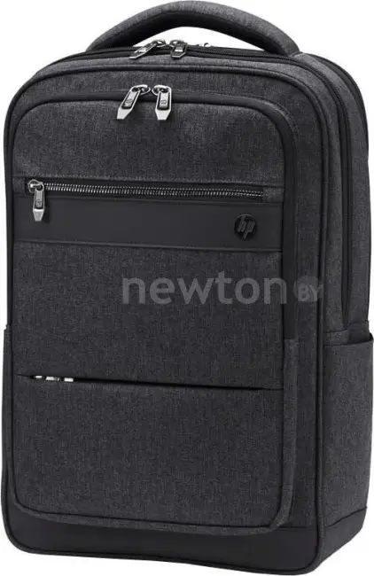 Рюкзак HP 6KD07AA