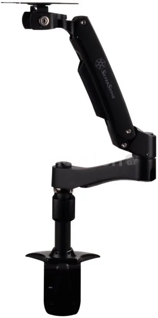 Кронштейн для монитора SilverStone SST-ARM11BC