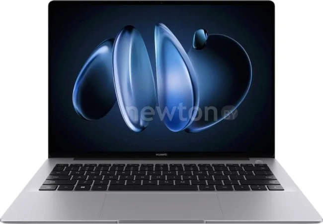 Ноутбук Huawei MateBook 14 2024 FlemingH FLMH-W5611T 53014DAQ