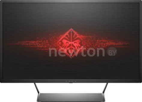 Монитор HP Omen [W9S97AA]