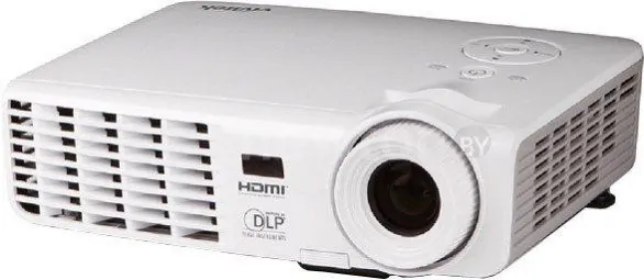 Проектор Vivitek D511