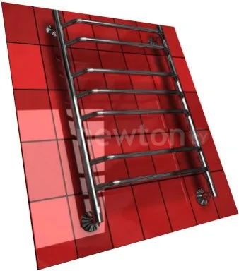 Полотенцесушитель Двин N 60x40