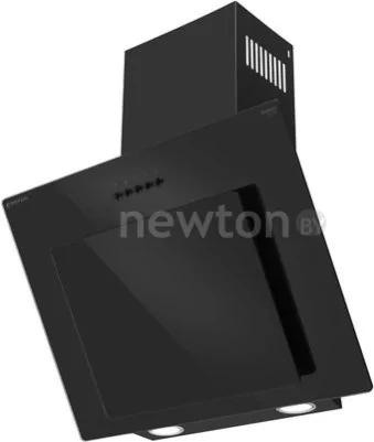 Кухонная вытяжка Meferi AIRBOX60BK Power