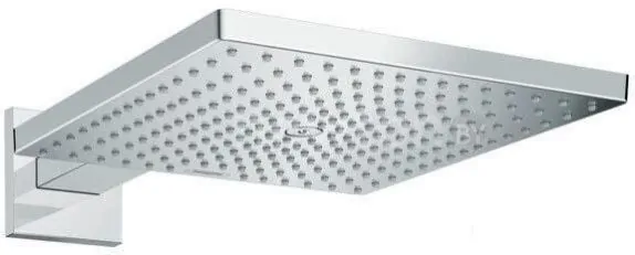 Верхний душ Hansgrohe Raindance E 300 1jet 26239000
