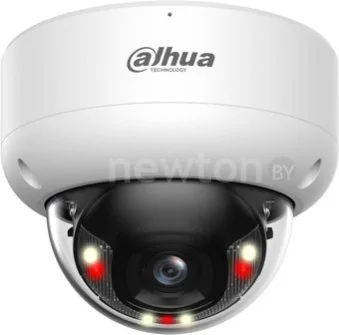 IP-камера Dahua DH-IPC-HDBW3449EP-S-IL-0280B