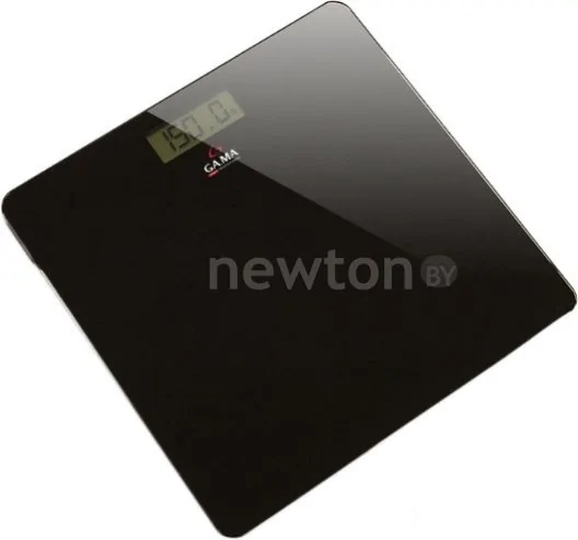 Напольные весы GA.MA SCG-430