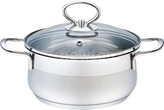Кастрюля Maestro MR-3508-14