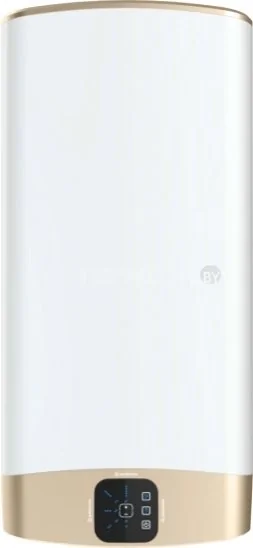 Накопительный электрический водонагреватель Ariston ABS VLS Evo Inox PW 50 D 3626123-R