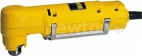 Угловая дрель DeWalt D21160