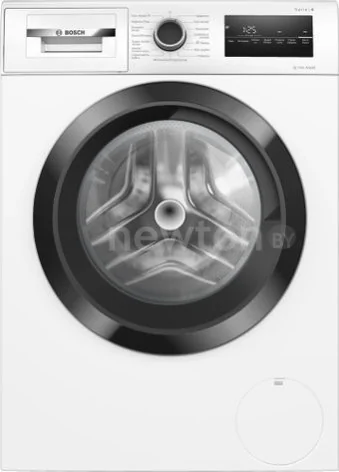 Стиральная машина Bosch Serie 4 WAN2425FPL