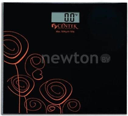 Напольные весы CENTEK CT-2413