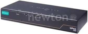 Конвертер Moxa UPort 1450I-G2