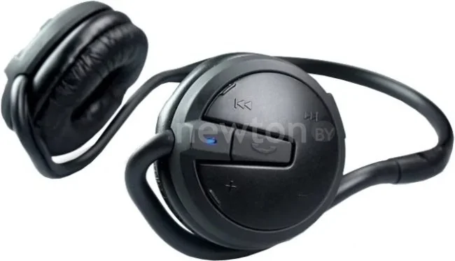 Наушники с микрофоном Partner HFS-10 BT