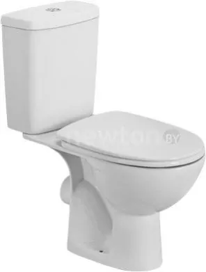 Унитаз Colombo Акцент классический Standard 1 (S12942100)