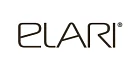 Elari