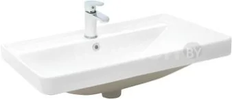 Умывальник WeltWasser Deilbach 7608-60