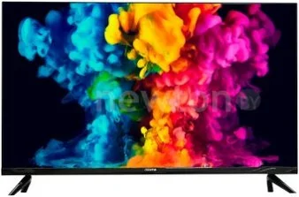 Телевизор Roome 32H425W