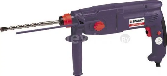 Перфоратор Sparky BPR 240E