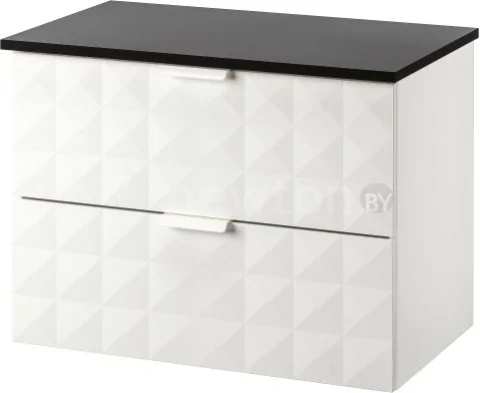 Ikea Тумба под умывальник Годморгон/Толкен 692.954.86