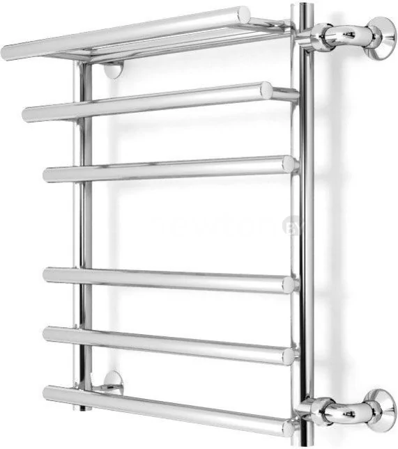 Полотенцесушитель ZorG Platinum Plus 60x50 R500 (БП)