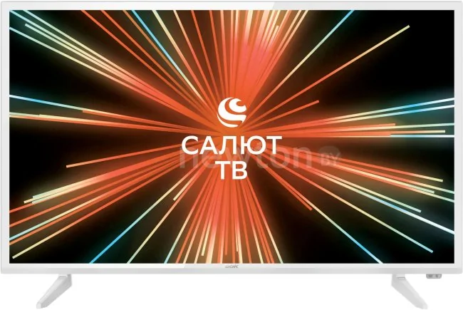 Телевизор BBK 32LEX-7388/TS2C
