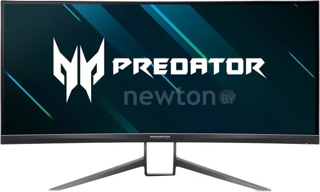 Игровой монитор Acer Predator X35 UM.CX0EE.005