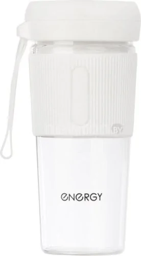 Портативный блендер Energy EN-149