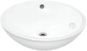 Умывальник Jaquar ONS-WHT-10901