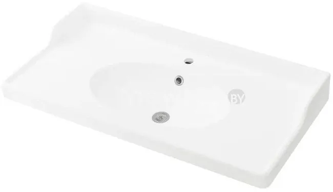 Умывальник Ikea Рэттвикен 603.690.52
