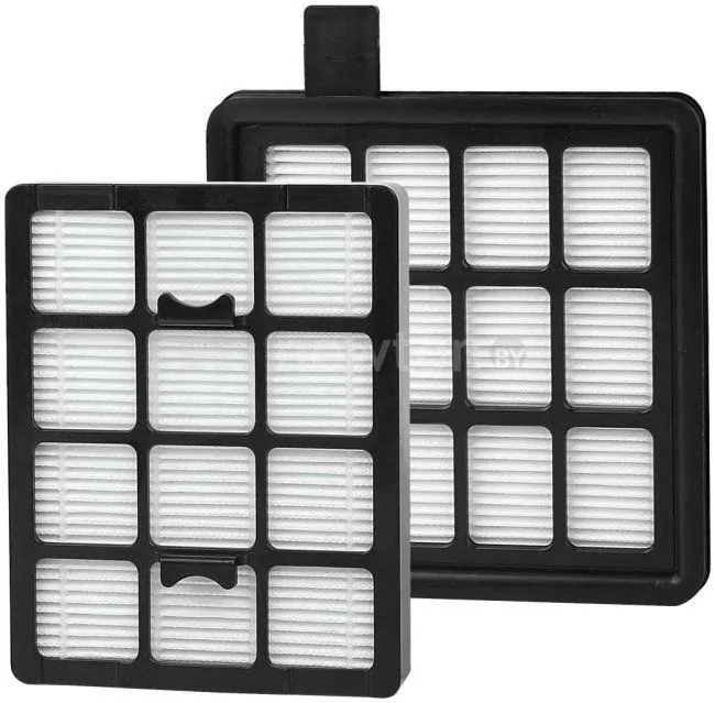 HEPA-фильтр Vitek VT-3312