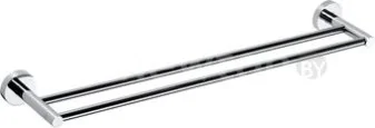 Держатель для полотенца Bemeta Omega 104104052