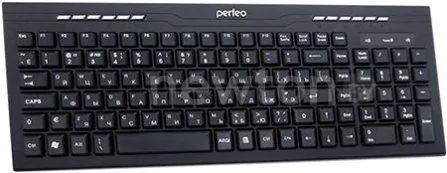 Клавиатура Perfeo PF-8805