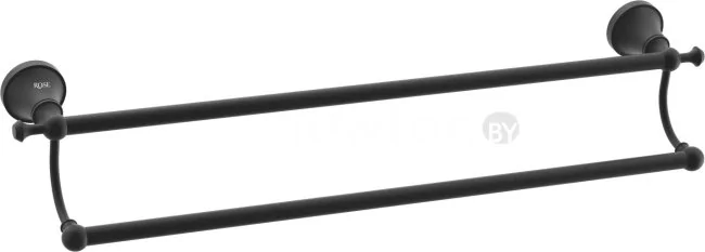 Держатель для полотенца Rose RG1927H