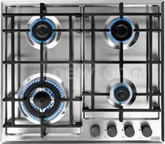 Варочная панель DeLonghi GRAZIA 6GW IM