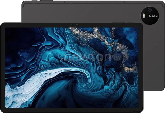 Планшет Digma Pro PRIME 18 6GB/128GB (графит)