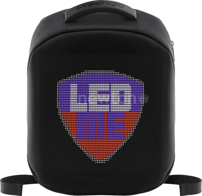 Рюкзак Prestigio LEDme