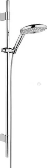 Душевой гарнитур Grohe Rainshower Classic (28770 001)