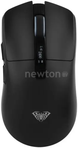 Игровая мышь AULA SC590 Pro (черный)
