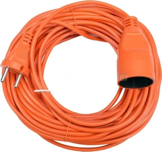Удлинитель Vorel 82677 40 м