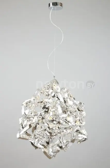 Подвесная люстра Omnilux Stracca OML-85213-06
