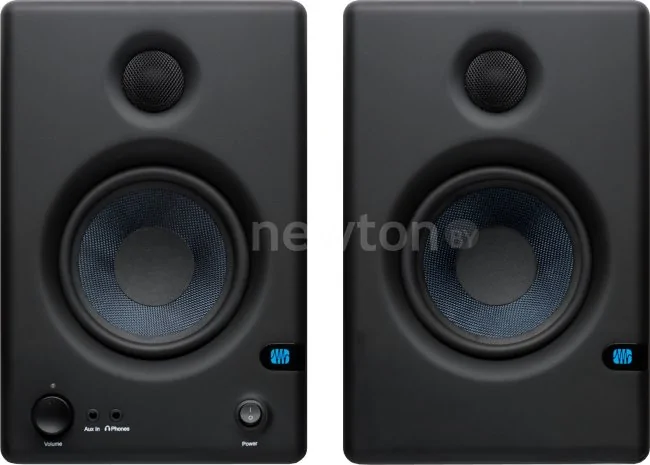 Студийный монитор PreSonus Eris E4.5