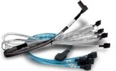 Кабель Broadcom 05-60001-00