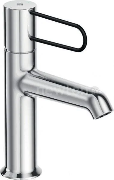 Смеситель Jacob Delafon Rive Gauche E21029-BL-CP