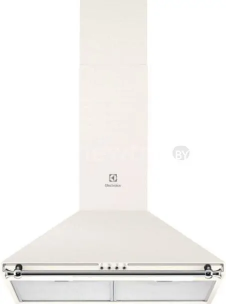 Кухонная вытяжка Electrolux EFC226C