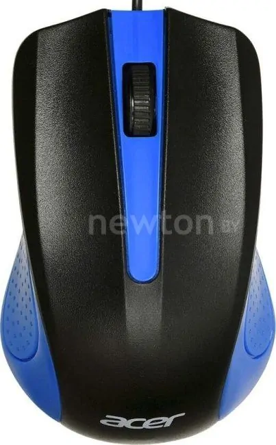 Мышь Acer OMW011