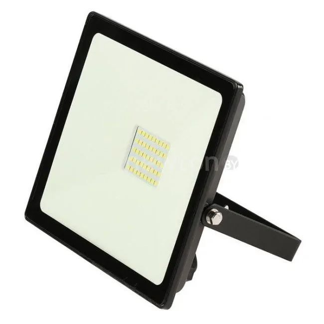 Прожектор TDM Electric SQ0336-0263