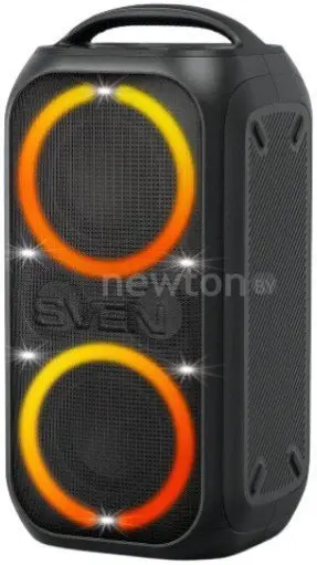 Беспроводная колонка SVEN PS-890