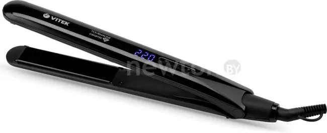 Выпрямитель Vitek VT-8286