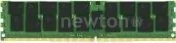 Оперативная память Huawei 32GB DDR4 PC4-19200 [06200214]