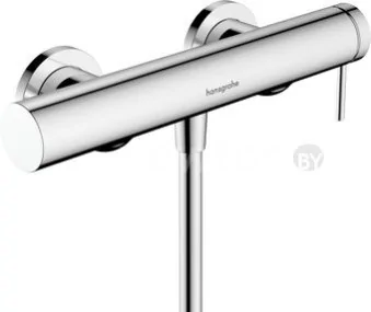 Смеситель Hansgrohe Tecturis S 73622000